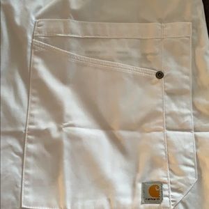 Brand New Carhartt Scrub Jacket 🧥